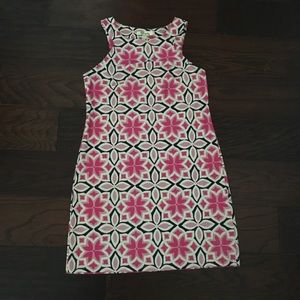 Beautiful Summer Dress size S